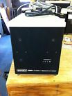 1681b 115v Spectrometer Spex 60hz 1681b 115v Spectrometer Spex 60hz