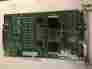 16911a Agilent Logic Analyzer Card With 4ghz Timing 256mhz State 256kb 68-ch 16911a Agilent Logic Analyzer Card With 4ghz Timing 256mhz State 256kb 68-ch