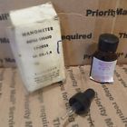 17-0025 Bacharach Vtg Manometer Refill 17-0025 Bacharach Vtg Manometer Refill