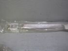 170194-00 Dwyer Flex Tube Manometer
