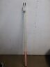 170198-00 Dwyer Tube Series Manometer Cat