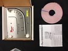 170206-00 Dwyer Instruments Manometer Ii Gauge