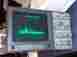 1705a Tektronix Tek 1705 A Spectrum Monitor Sng Hard To Find Low Nr 1705a Tektronix Tek 1705 A Spectrum Monitor Sng Hard To Find Low Nr