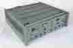 1711 Scientific Atlanta Microwave Measurement Receiver