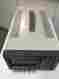 1765 Waveform Vector Monitor Tektronix 1765 Waveform Vector Monitor Tektronix