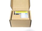 1769-l18er-bb1b Allen Bradley Ser Compact Logix Controller New 1769-l18er-bb1b Allen Bradley Ser Compact Logix Controller New