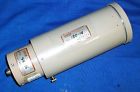 180-14 " Radiation Shield 2 Scintillation Geiger Gamma 1 44-16 Ludlum Nai