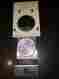 47-1111 180-15 Sh-4a Eberline Sample Holder Same As Ludlum For Pancake Gm-w Warranty 47-1111 180-15 Sh-4a Eberline Sample Holder Same As Ludlum For Pancake Gm-w Warranty