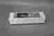1810-250-h 1810 Endevco Acoustic Emission Preamplifier