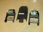 1810-4646 Parts Scientific Isp Lot Industrial Pump Sampling 3 1810-4646 Parts Scientific Isp Lot Industrial Pump Sampling 3
