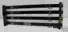 1841548 Macom Lot Of 4 Ma-com Ma 23cc Transmitter Free Shipping 1841548 Macom Lot Of 4 Ma-com Ma 23cc Transmitter Free Shipping