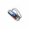 19-660c Thomas Betts Solenoid Type Audible 19-660c Thomas Betts Solenoid Type Audible