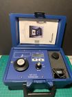 Drt-15ce 19057 Hf Scientific Portable Turbidimeter For Turbidity Testing Drt-15ce 19057 Hf Scientific Portable Turbidimeter For Turbidity Testing
