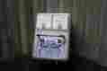 1909-72 Dongan High Reactance Transformer Test 1909-72 Dongan High Reactance Transformer Test