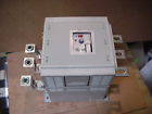 193-eehf Allen Bradley Current Trip Overload Relay 193-eehf Allen Bradley Current Trip Overload Relay