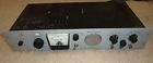 Sr7f 1960s Tubes Specific Products Radio Receiver Surveillance Spy Mil-spec