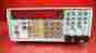 1992 Racal Racal-dana Nanosecond Universal Counter Model