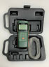 Ps106 1cwl9 Extech Differential Pressure Manometer Free Shipping Ps106 1cwl9 Extech Differential Pressure Manometer Free Shipping