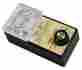 1radiation 1emf 1meter 1emfmeter Emfradiation Us Radiation Testers Emf Meter Eletrical Magnetic Radio Microwave Detection 767887052149