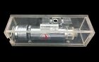 Bicron1m.080-1 1m.080-1 5-x Bicron With P-12-x Bicron1m.080-1 1m.080-1 5-x Bicron With P-12-x
