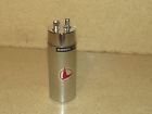 2blbicron 1xi.040 C1 Scintillation Mod Ser Detector Ba-143 2blbicron 1xi.040 C1 Scintillation Mod Ser Detector Ba-143