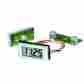 1125 2-digit Lascar Electronics Emv 3 1 Lcd Panel Voltmeter W 200 Mv Dc Easy Mt 1125 2-digit Lascar Electronics Emv 3 1 Lcd Panel Voltmeter W 200 Mv Dc Easy Mt