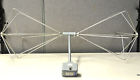 3104 20-200 Emco Ets Lindgren Esco Iconical Antenna Mhz Model 3104 20-200 Emco Ets Lindgren Esco Iconical Antenna Mhz Model
