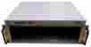 Smb-2000 20-slot Smartbits Spirent Chassis 1yr 0661291668883 Smb-2000 20-slot Smartbits Spirent Chassis 1yr 0661291668883