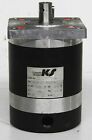 200-110.2 Komponenton Und Systeme Fur Antriebe Ks R00.20-kk 200-110.2 Komponenton Und Systeme Fur Antriebe Ks R00.20-kk
