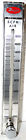 200-1800 Dwyer Instruments Rmc Series Ssv Max Press 35 Psi 30f Temp