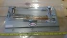 200-5 Dwyer Durablock To Incline Manometer Stationary Gauge 200-5 Dwyer Durablock To Incline Manometer Stationary Gauge
