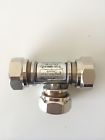 2000-767-r Calibration Dc-4.0ghz 2000-767kit Osl Precision Anritsu 2000-767-r Calibration Dc-4.0ghz 2000-767kit Osl Precision Anritsu
