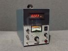 2000-b Harshaw Nuclear Systems Automatic 2000-b Harshaw Nuclear Systems Automatic