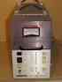 2000d Tl Harshaw Filtrol Detector 2000d Tl Harshaw Filtrol Detector
