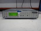 2005.3000.02 Pal Timing Multistandard Video Rohde Analyzer Schwarz Ntsc Tif 2005.3000.02 Pal Timing Multistandard Video Rohde Analyzer Schwarz Ntsc Tif