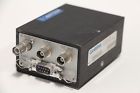 2006 Carberra Proportional Counter Preamplifier 2006 Carberra Proportional Counter Preamplifier