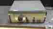 200sr Agilent Hp Oscillator Id 24995 Se 200sr Agilent Hp Oscillator Id 24995 Se