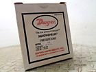 2010-lt Dwyer Magnehelic Pressure Gage