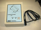 201240 Saic Model Pdr-1 Dosimeter 201240 Saic Model Pdr-1 Dosimeter