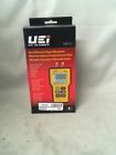 I52040976 201608028367 Tpi Uei Test Instruments I52040976 201608028367 Tpi Uei Test Instruments
