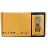 201612000802 Rise Professional Digital Manometer 201612000802 Rise Professional Digital Manometer