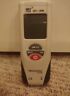 Ht-1890 201808005104 Hti Digital Manometer With Manual And Case