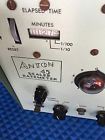 20306 Anton . Rare 45 Scaler-ratemeter