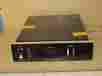 2050 Kinetic Systems Model Highway Driver A1 2050 Kinetic Systems Model Highway Driver A1