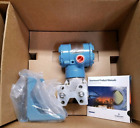 2051cd2a02a1ah2b1 Rosemount New In Box Pressure Transmitter 2051cd2a02a1ah2b1 Rosemount New In Box Pressure Transmitter