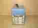 2056-4k-a D S Davidson Co Multichannel Analyzer Model Cc 2056-4k-a D S Davidson Co Multichannel Analyzer Model Cc