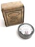 Oin-h2o 2060 Dwyer Magnehelic Oin-h2o 2060 Dwyer Magnehelic