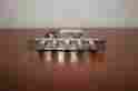 2068f Ktech Telecom Module Asi Smpte 310 2068f Ktech Telecom Module Asi Smpte 310