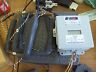 2083200 E-mon D-mon Kwh Meter 115 208 V 3200 Amps With Current Transformers Kit 2083200 E-mon D-mon Kwh Meter 115 208 V 3200 Amps With Current Transformers Kit