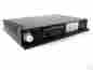209508d Blms Superlum Mini Sld Pre Pd Light Sources Fiber Fc-apc High Low Mode 209508d Blms Superlum Mini Sld Pre Pd Light Sources Fiber Fc-apc High Low Mode